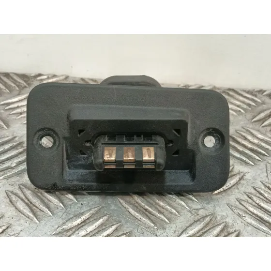 Interruptor para Volkswagen Caddy Iv Monospace (Sab, Saj)