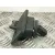 Interruptor para Volkswagen Caddy Iv Monospace (Sab, Saj)