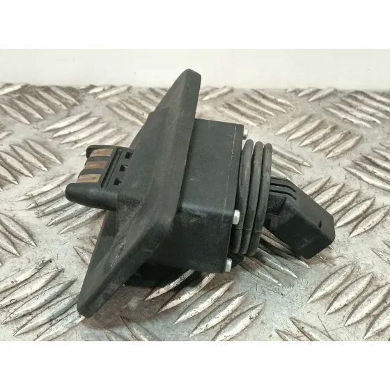 Interruptor para Volkswagen Caddy Iv Monospace (Sab, Saj)