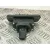 Interruptor para Volkswagen Caddy Iv Monospace (Sab, Saj)