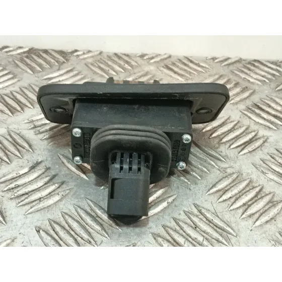 Interruptor para Volkswagen Caddy Iv Monospace (Sab, Saj)