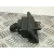 Interruptor para Volkswagen Caddy Iv Monospace (Sab, Saj)
