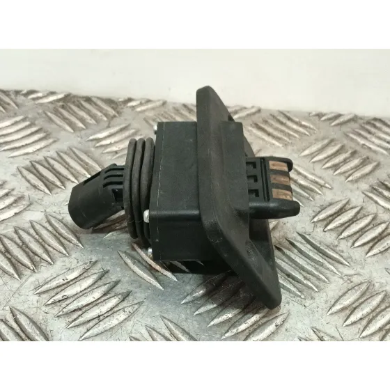 Interruptor para Volkswagen Caddy Iv Monospace (Sab, Saj)