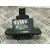 Interruptor para Volkswagen Caddy Iv Monospace (Sab, Saj)