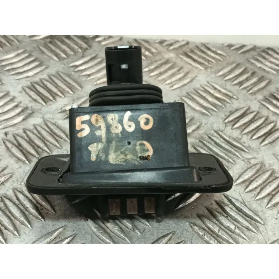 Interruptor para Volkswagen Caddy Iv Monospace (Sab, Saj)