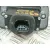 Interruptor para Volkswagen Caddy Iv Monospace (Sab, Saj)