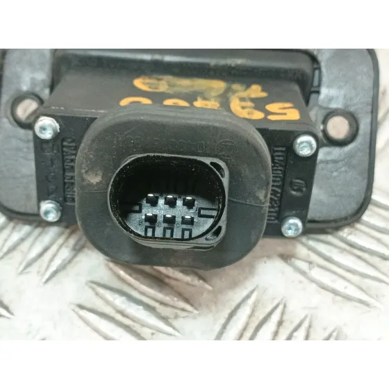 Interruptor para Volkswagen Caddy Iv Monospace (Sab, Saj)