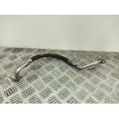 Tubos Aire Acondicionado para Citroën C4 Coupe (La_)