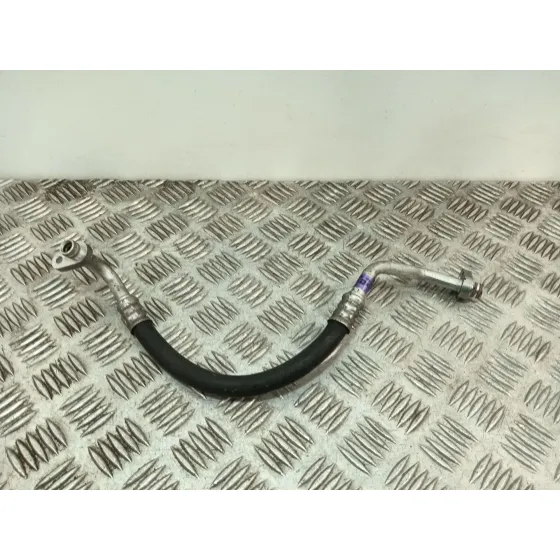 Tubos Aire Acondicionado para Citroën C4 Coupe (La_)