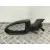 Retrovisor Izquierdo para Chevrolet Cruze (J300)