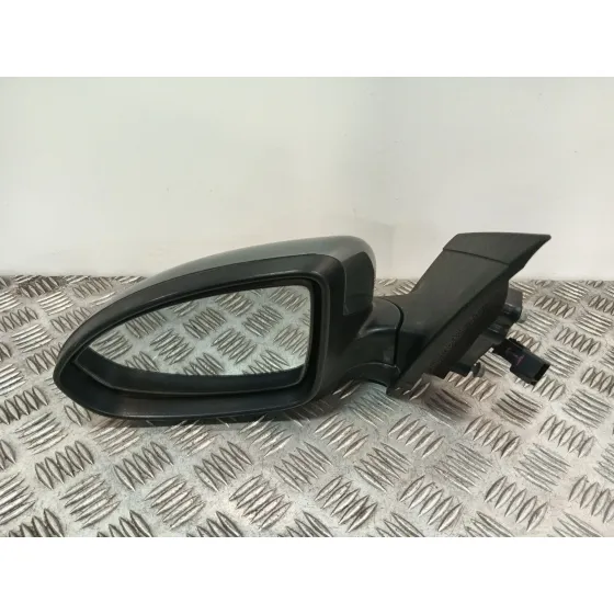 Retrovisor Izquierdo para Chevrolet Cruze (J300)
