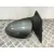 Retrovisor Izquierdo para Chevrolet Cruze (J300)