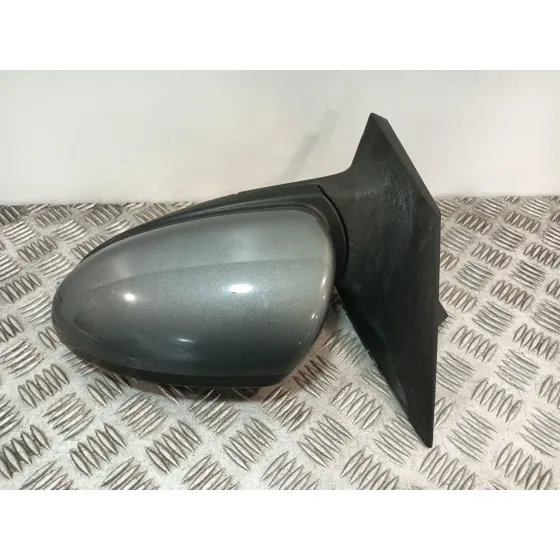 Retrovisor Izquierdo para Chevrolet Cruze (J300)