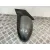 Retrovisor Izquierdo para Chevrolet Cruze (J300)