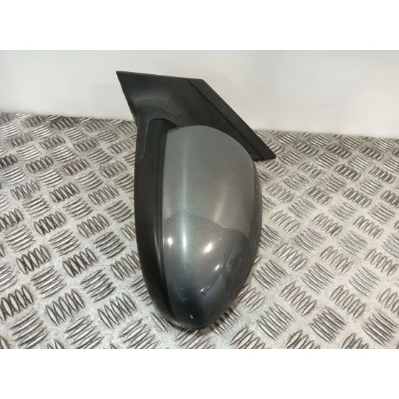 Retrovisor Izquierdo para Chevrolet Cruze (J300)
