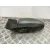 Retrovisor Izquierdo para Chevrolet Cruze (J300)