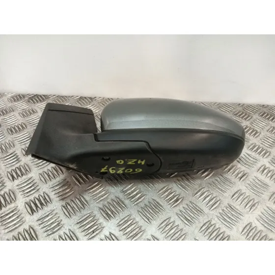 Retrovisor Izquierdo para Chevrolet Cruze (J300)