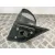 Retrovisor Izquierdo para Chevrolet Cruze (J300)