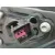 Retrovisor Izquierdo para Chevrolet Cruze (J300)