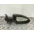 Retrovisor Derecho para Chevrolet Cruze (J300)