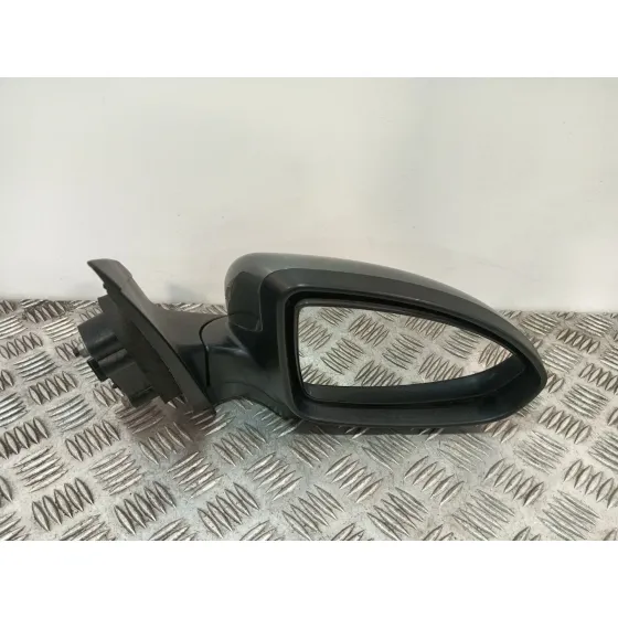 Retrovisor Derecho para Chevrolet Cruze (J300)