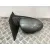 Retrovisor Derecho para Chevrolet Cruze (J300)