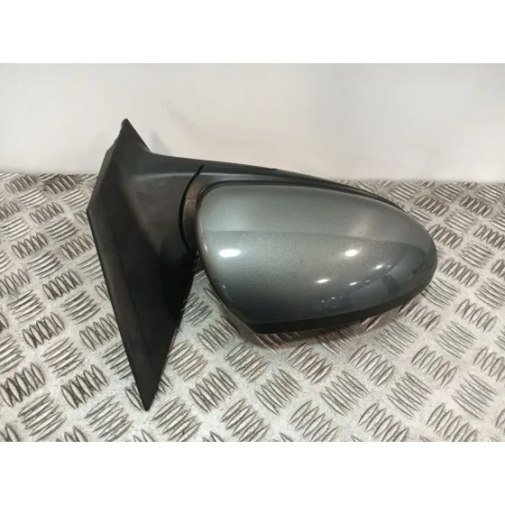 Retrovisor Derecho para Chevrolet Cruze (J300)