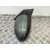 Retrovisor Derecho para Chevrolet Cruze (J300)