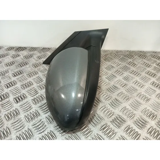 Retrovisor Derecho para Chevrolet Cruze (J300)