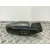 Retrovisor Derecho para Chevrolet Cruze (J300)