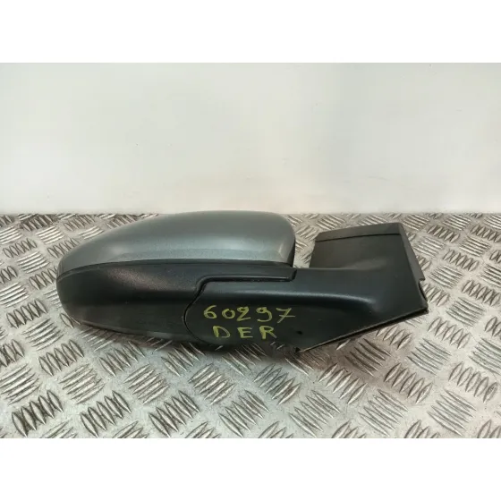 Retrovisor Derecho para Chevrolet Cruze (J300)