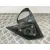 Retrovisor Derecho para Chevrolet Cruze (J300)