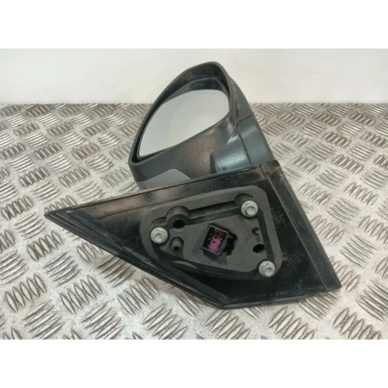 Retrovisor Derecho para Chevrolet Cruze (J300)