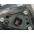 Retrovisor Derecho para Chevrolet Cruze (J300)