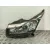 Faro Izquierdo para Chevrolet Cruze (J300)