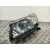 Faro Izquierdo para Chevrolet Cruze (J300)