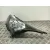 Faro Izquierdo para Chevrolet Cruze (J300)