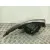 Faro Izquierdo para Chevrolet Cruze (J300)