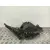 Faro Izquierdo para Chevrolet Cruze (J300)