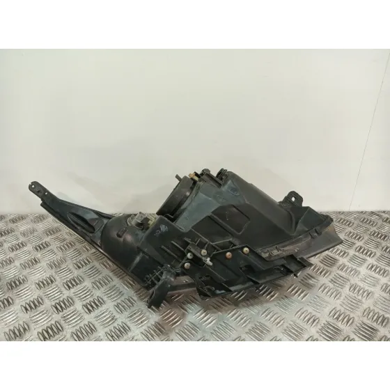 Faro Izquierdo para Chevrolet Cruze (J300)