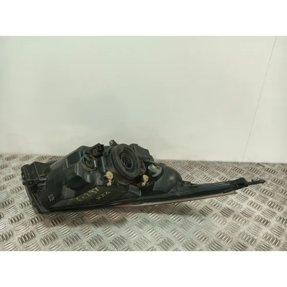Faro Izquierdo para Chevrolet Cruze (J300)