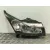 Faro Derecho para Chevrolet Cruze (J300)