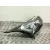 Faro Derecho para Chevrolet Cruze (J300)