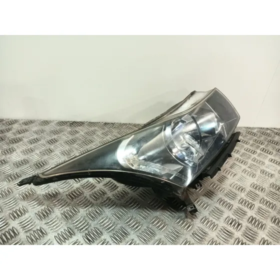 Faro Derecho para Chevrolet Cruze (J300)