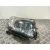 Faro Derecho para Chevrolet Cruze (J300)