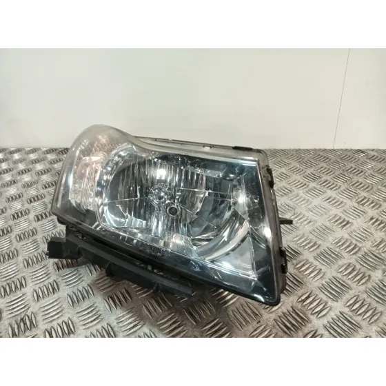 Faro Derecho para Chevrolet Cruze (J300)