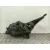 Faro Derecho para Chevrolet Cruze (J300)