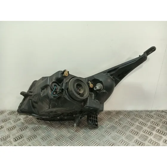 Faro Derecho para Chevrolet Cruze (J300)