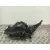 Faro Derecho para Chevrolet Cruze (J300)
