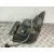 Piloto Trasero Izquierdo para Chevrolet Cruze (J300)